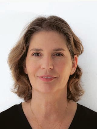 אורנה אנג'ל