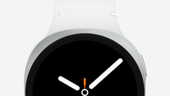 סמסונג גלקסי ןןוטש 8 קלאסיק (סמסונג) סמסונג גלקסי ןןוטש 8 קלאסיק