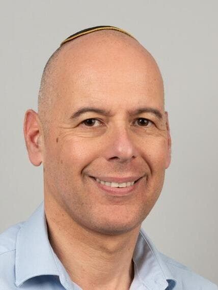 חיים גולובנציץ