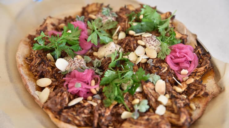 צילום: שרון צור TGM_sharontz_20250910__79_888726.jpg