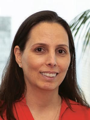 חן גור לוטן