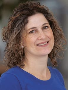 איילת קראוס