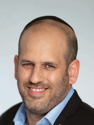 רועי וינברגר