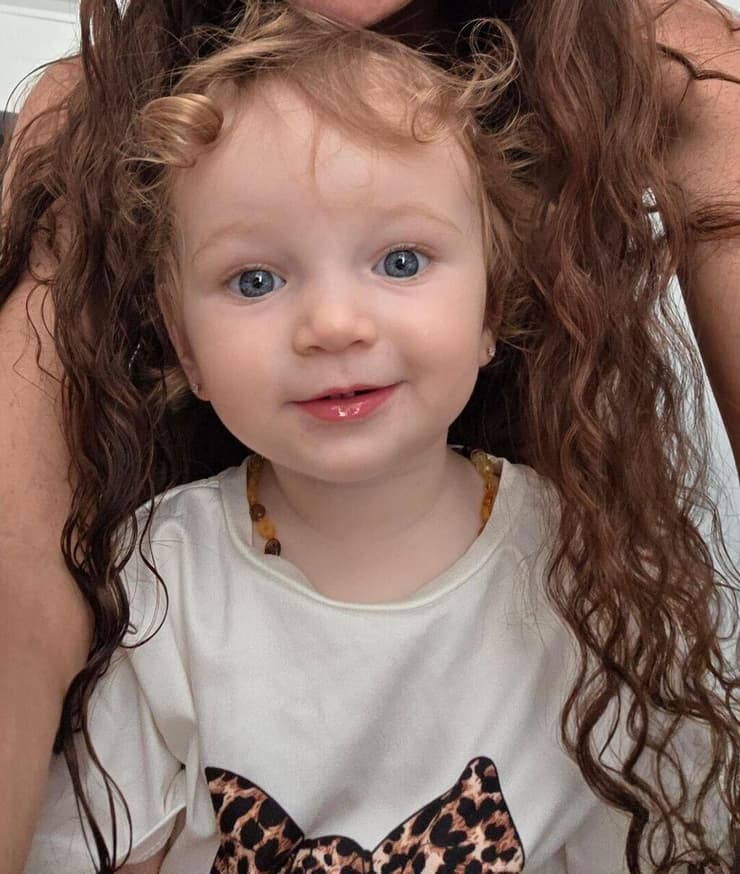 ליאן קורד ז"ל 