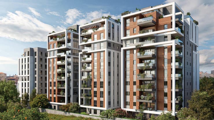 פדויים הוד השרון