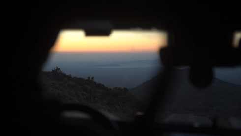 צילום: דובר צה"ל