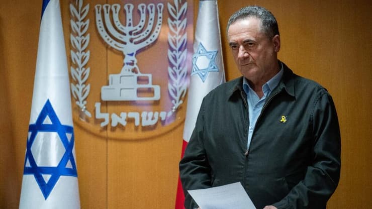 הענקת דרגות אלוף לתת-אלוף יקי דולף