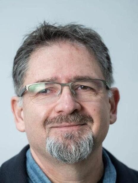 מעוז רוזנטל