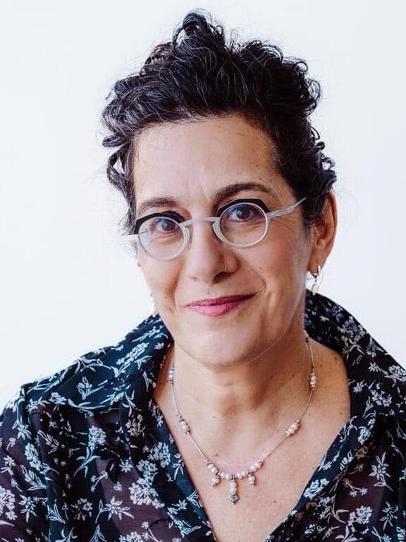 ד"ר נתי בלום