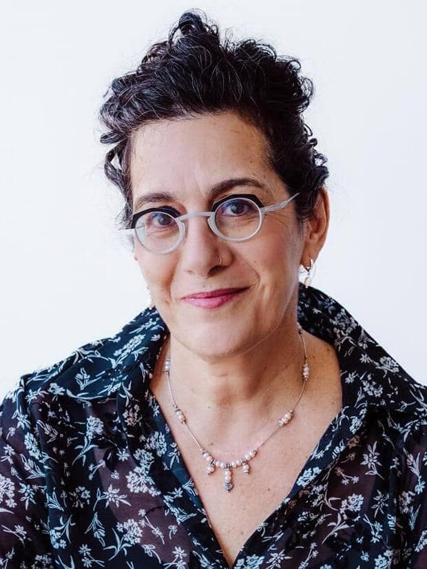 ד"ר נתי בלום