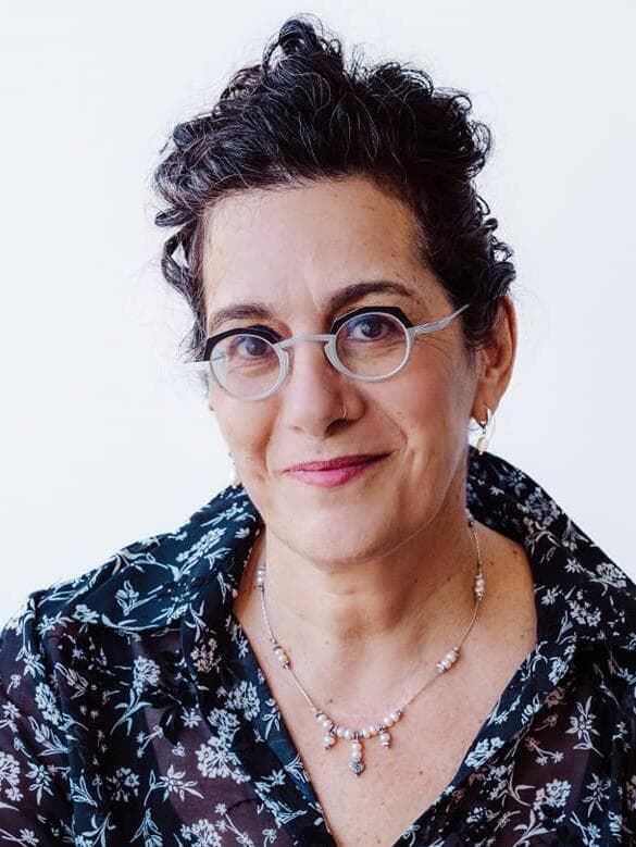 ד"ר נתי בלום