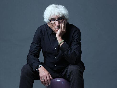 צילום: ריאן פרויס