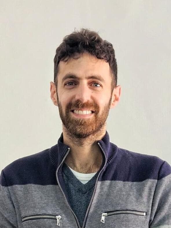 עו"ד גל נחמן, אמון הציבור