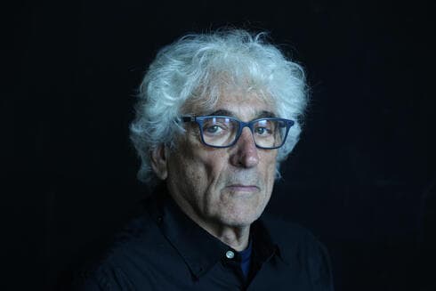 צילום: ריאן פרויס