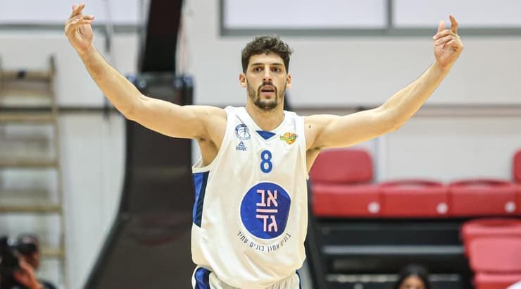 חואקין שוכמן