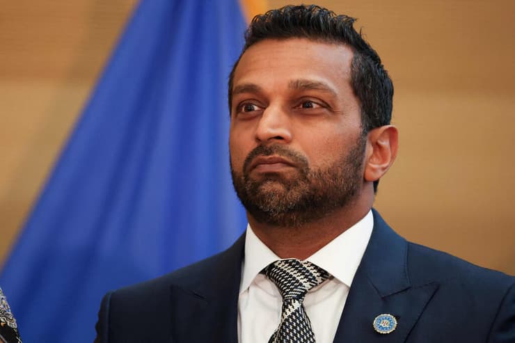 טיילר רובינסון מ יוטה ארה"ב רוצח של צ'רלי קירק