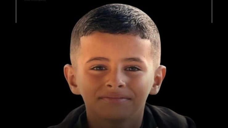 עומר חאבס ג'בארין