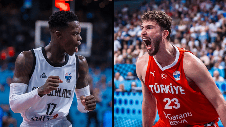 שנגון ושרודר