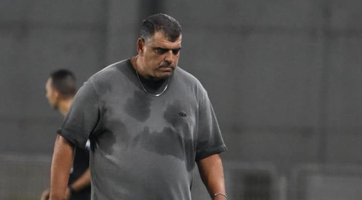 שי ברדה (ראובן שוורץ) שי ברדה