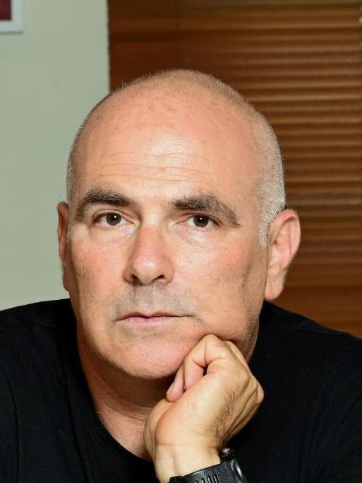 דני ון בירן