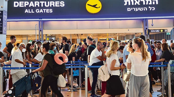 צילום: יריב כץ yk14513041