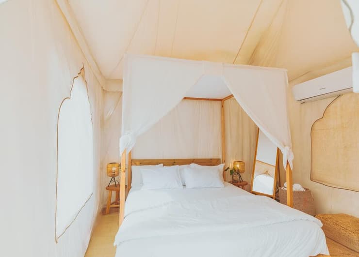 ג'ייקוב מצפה רמון