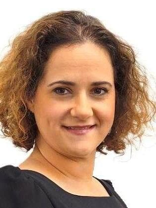 שירי פיין גרוסמן