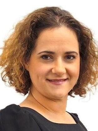 שירי פיין גרוסמן