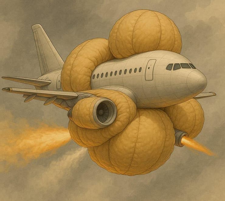 "פרויקט לידה מחדש" (Project REBIRTH)