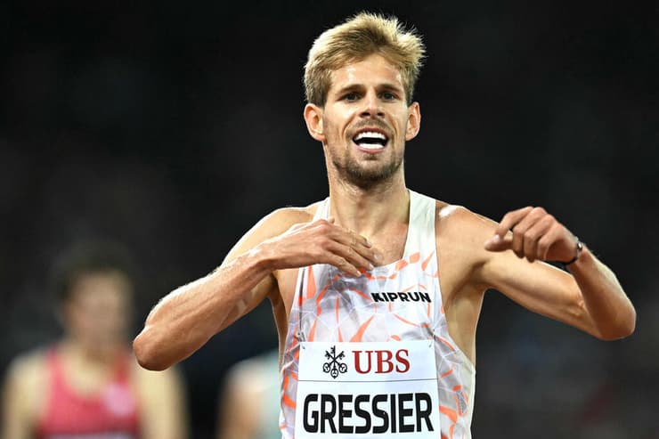 ג'ימי גרסיה