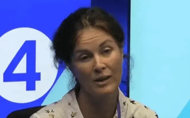 ד"ר אלן קרייזלס