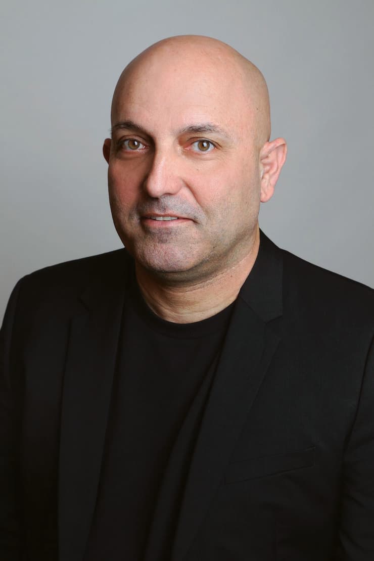 אסף רוזנבלט