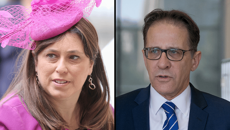  צחי ברוורמן ציפי חוטובלי