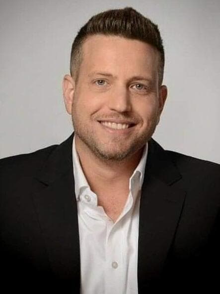 עו"ד אמיר שניידר, מנכ"ל פורום חברות התחבורה הציבורית התחרותיות