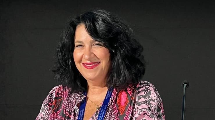  ד"ר שני שילה