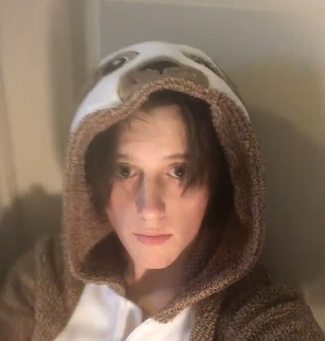 États-Unis : Lance Twigs, transgenre, est complice de Tyler Robinson, l'assassin de Charlie Kirk