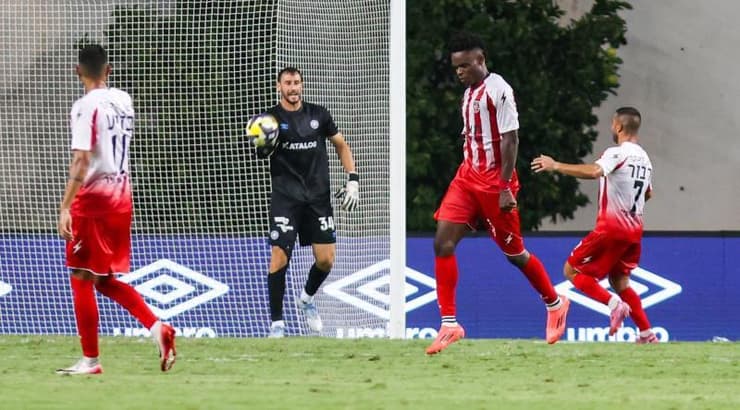 אגו קריסטיאן חוגג