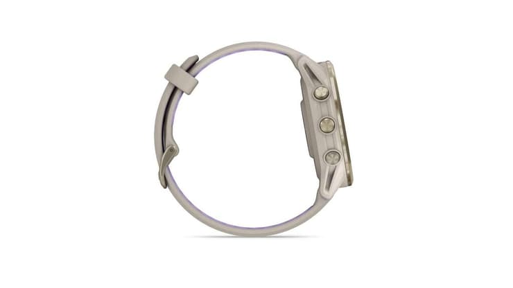 גרמין פוראנר 970 (יח"צ) גרמין פוראנר 970