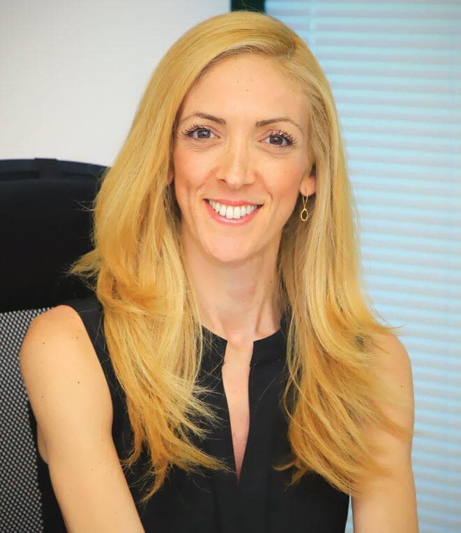 הגר בן עזרא