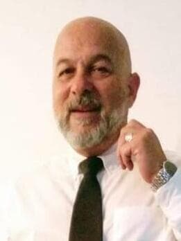 עו"ד רענן פלץ