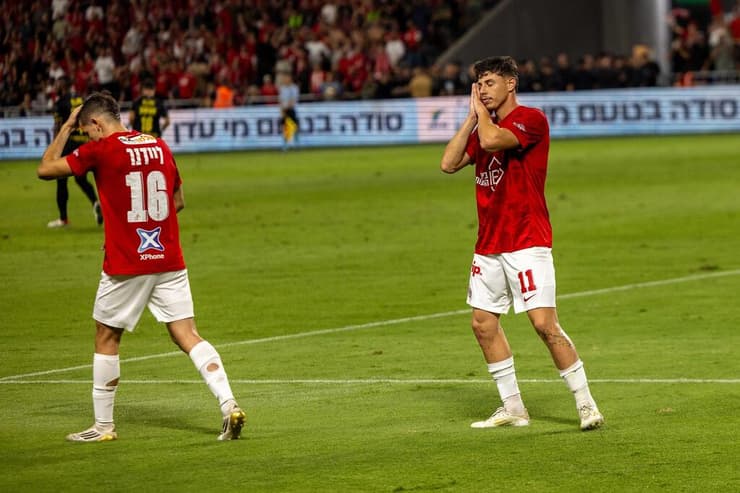 סתיו טוריאל