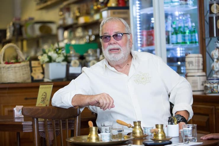 יהודה בארקן ז"ל