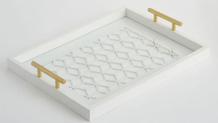 צילום: חיים כהן