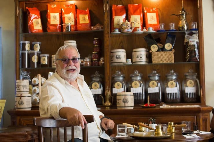 יהודה בארקן ז"ל