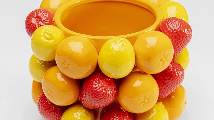 צילום: יח"צ חו"ל