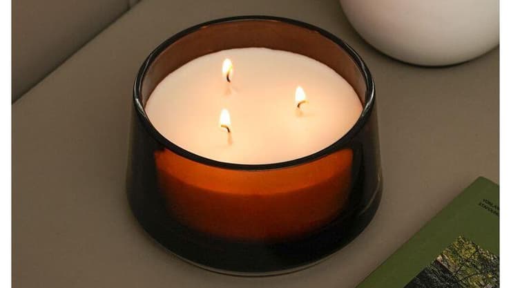 צילום: חיים כהן