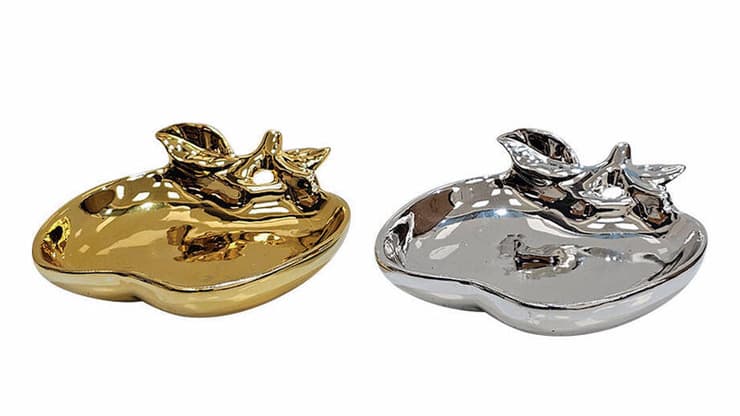 צילום: יח"צ מקס סטוק