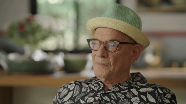 מתוך "דורי בן זאב פלוס כאב"