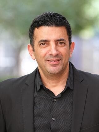 אלון טל מנכל קרדיט צלם גיא חמוי