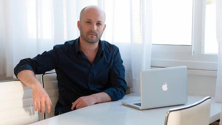 ד"ר ניר גל אור